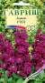 Левкой Степ (гавриш) 0,05 гр  – купить в г. Москва