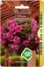 Петуния Сферика Роз Вейнед F1 (биотехника) 10шт  – купить в г. Москва