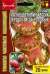 Томат Разноцветный галстук Бреда Гейтца розовый (Григорьев) 20 шт  – купить в г. Москва