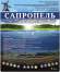 Сапропель гранулированный (зф) 2,0л  – купить в г. Москва