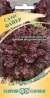 Салат листовой Файер (гавриш) 0,5гр  – купить в г. Москва