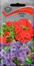 Флокс Эльф (поиск) 0,1гр  – купить в г. Москва