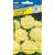 Мак пионовидный Желтый махровый (престиж) 0,1 гр однолетний  – купить в г. Москва