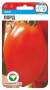 Томат Лорд (сибирский сад) 20 шт  – купить в г. Москва