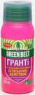 Грант от сорняков и борщевика (грин бэлт) 100 мл  – купить в г. Москва
