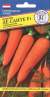 Морковь Ле Санте F1 (престиж) 0,3 гр (seminis)  – купить в г. Москва