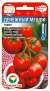 Томат Денежный мешок (сибирский сад) 20шт  – купить в г. Москва