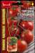 Томат Турецкий стелющийся (Григорьев) 10 шт  – купить в г. Москва