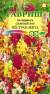 Львиный зев Пестрая лента (гавриш) 0,05гр  – купить в г. Москва