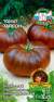 Томат Тайсон (с) 0,1гр  – купить в г. Москва