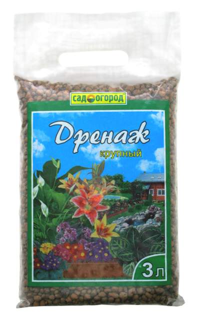 Дренаж травы. Керамзит в горшках для цветов. Травы дренаж. Дренаж керамзитовый богатырь 5л средний. Дренаж керамзитовый средний 2л.