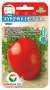 Томат Курочка-несушка (сс) 20шт  – купить в г. Москва