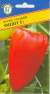 Перец сладкий Фишт F1 (престиж) 5 шт  – купить в г. Москва