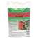 Диатомит садовый 2,0л (зф) – купить в г. Москва Диатомит садовый 2,0л (зф) – купить в г. Москва