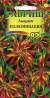 Амарант Иллюминация (гавриш) 0,1 гр  – купить в г. Москва