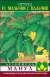 Огурец Мальчик с пальчик F1 (манул) 10шт  – купить в г. Москва