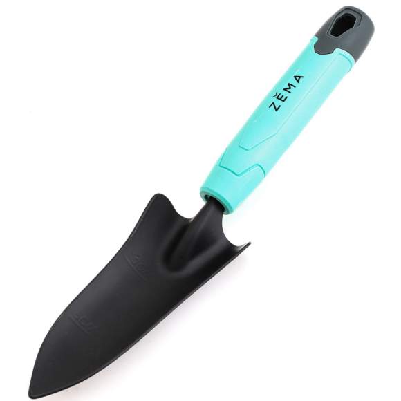 Совок посадочный ZEMA ZM 2106 