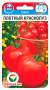 Томат Плотный краснопуз (сибирский сад) 20шт  – купить в г. Москва