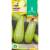 Кабачок Квентин (евро семена) 10шт  – купить в г. Москва