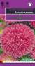 Астра Баллон кармин (гавриш) 0,05гр  – купить в г. Москва