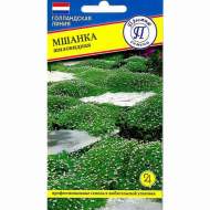 Мшанка шиловидная (престиж) 0,01 гр