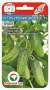 Огурец Петербургский экспресс F1 (сибирский сад) 7 шт  – купить в г. Москва