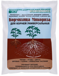 ОЖЗ Микориза Кормилица 30 гр ОЖЗ Микориза Кормилица 30 гр