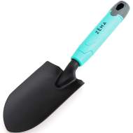 Совок посадочный ZEMA ZM 2102 Совок посадочный ZEMA ZM 2102