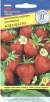 Земляника (клубника) Клеопатра (престиж) 0,01 гр  – купить в г. Москва
