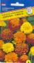Бархатцы Примо смесь (престиж) 20 шт  – купить в г. Москва