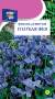 Фиалка Душистая Голубая фея (урожай удачи) 0,05гр  – купить в г. Москва
