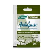 Акварин Завершение роста 20 гр