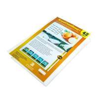 АгроСпанбонд+ плотность 42 (3,20х10 м)  – купить в г. Москва