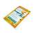 АгроСпанбонд+ плотность 42 (3,20х10 м)