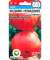 Томат Видимо-невидимо (сибирский сад) 20 шт  – купить в г. Москва