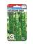 Огурец Китайский змей (сибирский сад) 10 шт  – купить в г. Москва