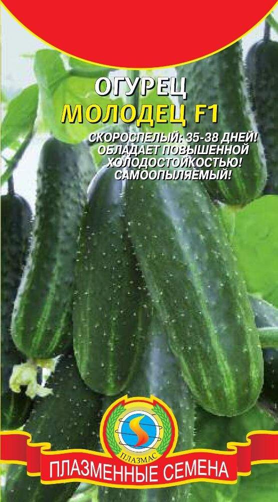 Теплица Огурец Молодец Купить На Озон