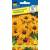 Рудбекия мохнатая Мармелад (престиж) 30шт однолетник  – купить в г. Москва