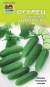 Огурец Диригент F1 (наш сад) 5 шт  – купить в г. Москва