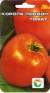 Томат Король Лондон (сс) 20шт  – купить в г. Москва
