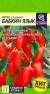 Перец сладкий Бабкин язык (семена Алтая) 0,1гр  – купить в г. Москва