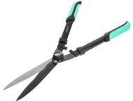 Садовые ножницы ZEMA ZM 4003 Садовые ножницы ZEMA ZM 4003