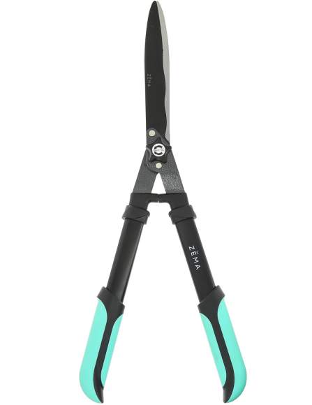 Садовые ножницы ZEMA ZM 4003  – купить в г. Москва