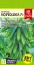 Огурец Корюшка F1 (семена Алтая) 5 шт  – купить в г. Москва