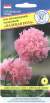 Мак пионовидный Махровый Палевая роза (престиж) 0,1 гр однолетний  – купить в г. Москва