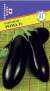 Баклажан Рома F1 (престиж) 5шт  – купить в г. Москва