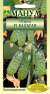 Огурец Балаган F1 (манул) 10шт  – купить в г. Москва