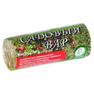 Вар садовый (доктор грин)150гр Вар садовый (доктор грин)150гр