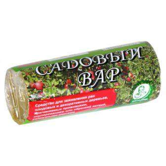 Вар садовый (доктор грин)150гр 