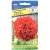 Мак пионовидный Махровый Скарлет (престиж) 0,1 гр однолетний  – купить в г. Москва